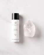 Essential - The Musc Hair & Body Mist