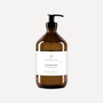Essential - Nice Bergamote Hand & Body Soap