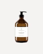 Essential - Nice Bergamote Hand & Body Soap