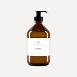 Essential - The Musc Hand & Body Soap