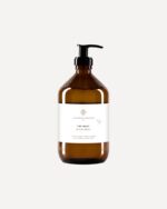 Essential - The Musc Hand & Body Soap