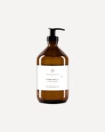 Essential - Divine Vanille Hand & Body Soap