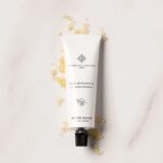 Essential - Nice Bergamote Hand Cream