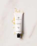 Essential - Nice Bergamote Hand Cream