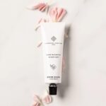 Essential - Rose Magnetic Hand Cream