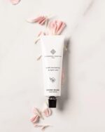Essential - Rose Magnetic Hand Cream