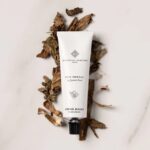 Essential - Bois Imperial Hand Cream