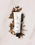 Essential - Bois Imperial Hand Cream