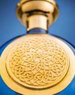 Boadicea the Victorious - Azrak Parfum - immagine 2