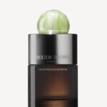 Molton Brown - Lily & Magnolia Blossom Eau de Parfum