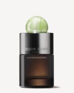 Molton Brown - Lily & Magnolia Blossom Eau de Parfum