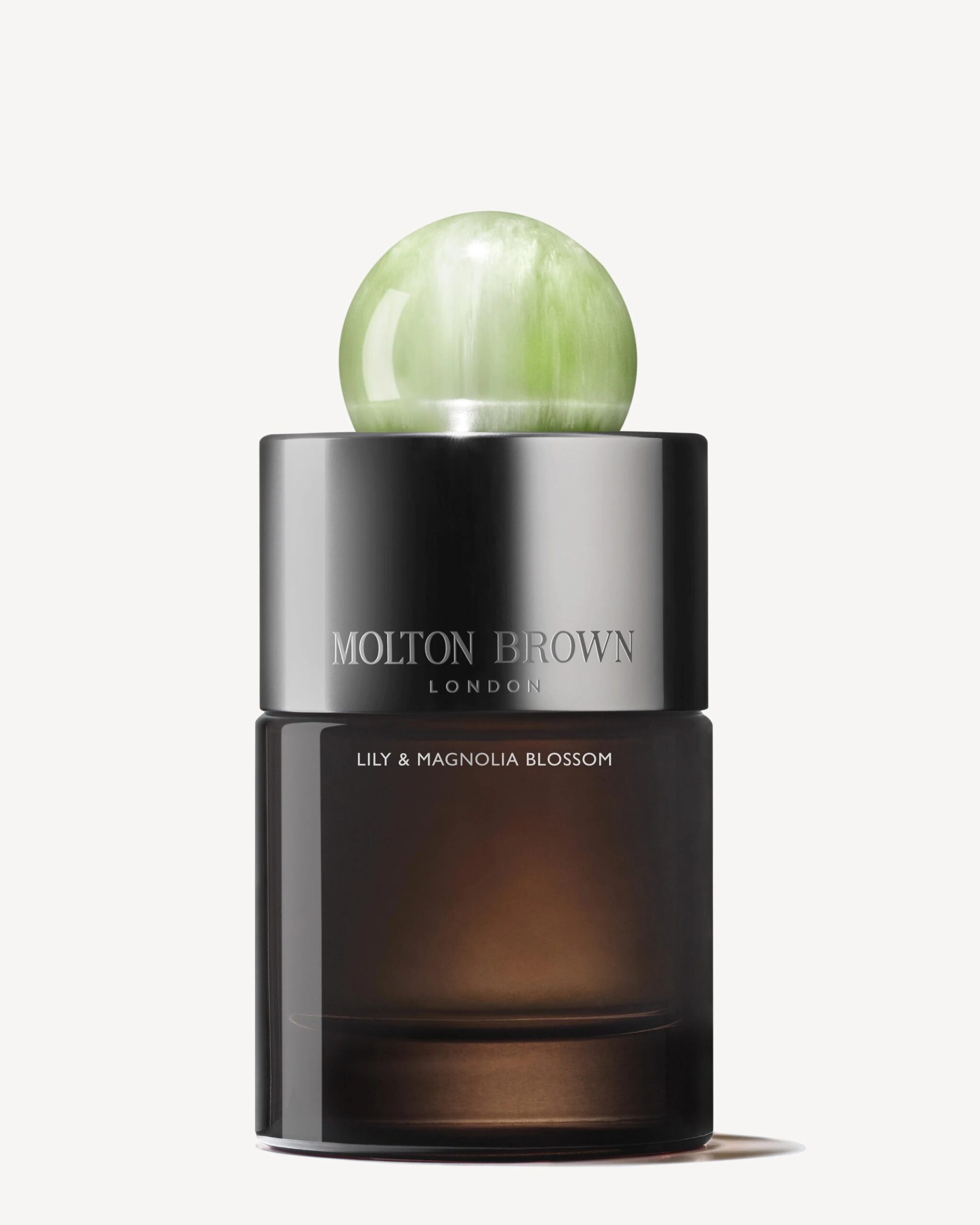 1 Molton Brown - Lily & Magnolia Blossom Eau de Parfum – Bild 1