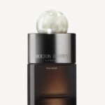 Molton Brown - Milk Musk Eau de Parfum