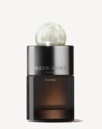 Molton Brown - Milk Musk Eau de Parfum