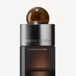 Molton Brown - Re-Charge Black Pepper Eau de Parfum