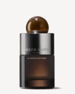 Molton Brown - Re-Charge Black Pepper Eau de Parfum