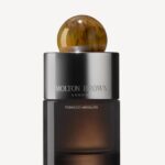Molton Brown - Tobacco Absolute Eau de Parfum