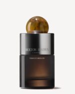 Molton Brown - Tobacco Absolute Eau de Parfum