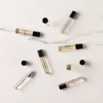 Essential - Velvet Iris Eau de Parfum – Bild 8
