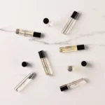 Essential - Neroli Botanica Eau de Parfum – Bild 6