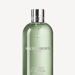 Molton Brown - Tea Ceremony Gel Doccia
