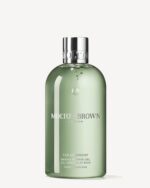 Molton Brown - Tea Ceremony Gel Doccia