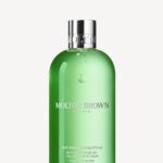 Molton Brown - Infusing Eucalyptus Gel Doccia