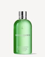 Molton Brown - Infusing Eucalyptus Gel Doccia