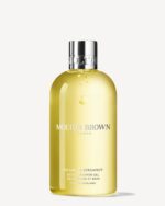 Molton Brown - Orange & Bergamot Gel Doccia