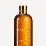Molton Brown - Mesmerising Oudh Accord & Gold Gel Doccia