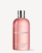 Molton Brown - Delicious Rhubarb & Rose Gel Doccia