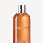Molton Brown - Sunlit Clementine & Vetiver Gel Doccia