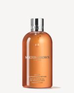 Molton Brown - Sunlit Clementine & Vetiver Gel Doccia