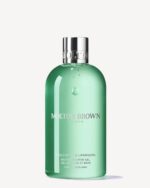 Molton Brown - Wild Mint & Lavandin Gel Doccia