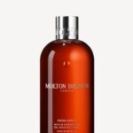 Molton Brown - Neon Amber Duschgel