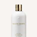Molton Brown - Milk Musk Duschgel