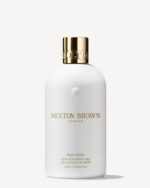 Molton Brown - Milk Musk Duschgel