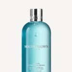 Molton Brown - Coastal Cypress & Sea Fennel Duschgel