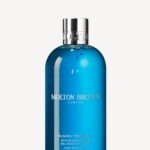 Molton Brown - Blissful Templetree Gel Doccia