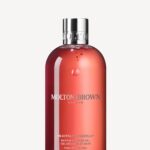 Molton Brown - Heavenly Gingerlily Duschgel