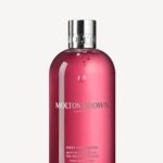 Molton Brown - Fiery Pink Pepper Gel Doccia
