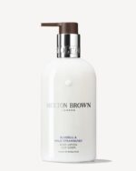 Molton Brown - Bluebell & Wild Strawberry Lozione Corpo
