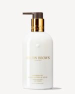 Molton Brown - Mesmerising Oudh Accord & Gold Körpermilch Lotion
