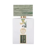 Giardini Di Toscana - Verde Respiro Eau de Parfum