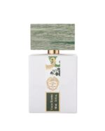 Giardini Di Toscana - Verde Respiro Eau de Parfum
