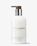 Molton Brown - Sunlit Clementine & Vetiver Lozione Corpo