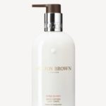 Molton Brown - Rose Dunes Körpermilch Lotion