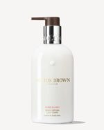 Molton Brown - Rose Dunes Lozione Corpo