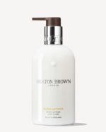 Molton Brown - Flora Luminare Körpermilch Lotion