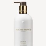 Molton Brown - Milk Musk Lozione Corpo